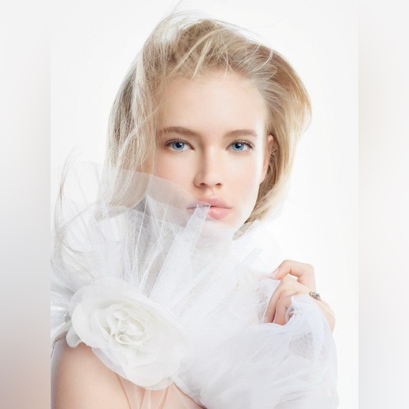 🦋New item post 🦋 - Picture 1 of 2